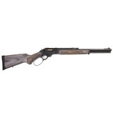 MARLIN 1895ABL .45-70 GOVT - 3 of 3