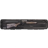 MARLIN 1895ABL .45-70 GOVT - 1 of 3