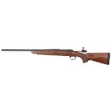 BROWNING X-BOLT MICRO MIDAS 7MM-08 REM - 1 of 2