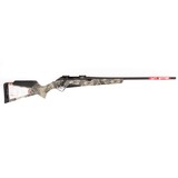 BENELLI LUPO B.E.S.T. 6.5MM CREEDMOOR - 2 of 2