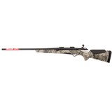 BENELLI LUPO B.E.S.T. 6.5MM CREEDMOOR - 1 of 2