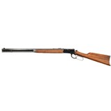 ROSSI MODEL 92 .45 LC - 1 of 2