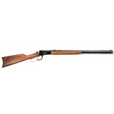 ROSSI MODEL 92 .45 LC - 2 of 2