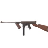 VOLUNTEER ENTERPRISES NV .45 ACP - 1 of 3