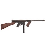 VOLUNTEER ENTERPRISES NV .45 ACP - 2 of 3