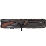 VOLUNTEER ENTERPRISES NV .45 ACP - 3 of 3