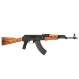 ROMARM/CUGIR GP/WASR-10/63 7.62X39MM - 2 of 3