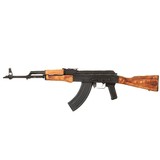 ROMARM/CUGIR GP/WASR-10/63 7.62X39MM - 1 of 3