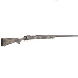 BERGARA B-14 WILDERNESS SIERRA 7MM PRC - 2 of 2