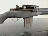 SPRINGFIELD ARMORY M1A STANDARD .308 WIN/7.62MM NATO - 2 of 3