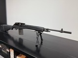 SPRINGFIELD ARMORY M1A STANDARD .308 WIN/7.62MM NATO - 3 of 3