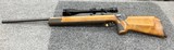 SAVAGE ARMS Match 64 .22 LR - 2 of 3