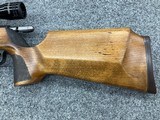 SAVAGE ARMS Match 64 .22 LR - 3 of 3