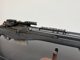 SPRINGFIELD ARMORY M1A SCOUT SQUAD RIFLE .308 WIN/7.62MM NATO - 3 of 3