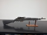 SPRINGFIELD ARMORY M1A SCOUT SQUAD RIFLE .308 WIN/7.62MM NATO - 1 of 3