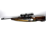 BROWNING SAFARI .270 WIN - 3 of 3