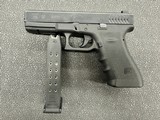 GLOCK 22 RTF2 .40 S&W - 1 of 3
