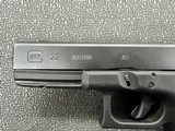 GLOCK 22 RTF2 .40 S&W - 2 of 3