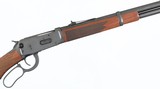 WINCHESTER 94ae .357 MAG - 1 of 3