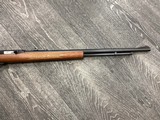 MARLIN 60 .22 LR - 3 of 3