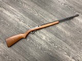 MARLIN 60 .22 LR - 1 of 3