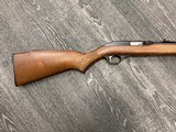 MARLIN 60 .22 LR - 2 of 3