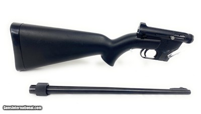 SURVIVAL ARMS, INC. AR-7 Explorer .22LR/.22MAG