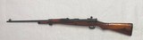 ARISAKA type 99 7.7X58MM ARISAKA - 1 of 3