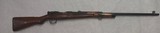 ARISAKA type 99 7.7X58MM ARISAKA - 3 of 3