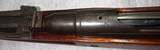 ARISAKA type 99 7.7X58MM ARISAKA - 2 of 3
