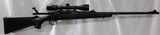 REMINGTON 700 7MM REM MAG - 1 of 3