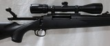 REMINGTON 700 7MM REM MAG - 3 of 3