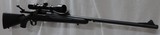 REMINGTON 700 7MM REM MAG - 2 of 3