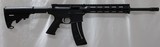 SMITH & WESSON M&P 15-22 .22 LR - 1 of 3 SMITH & WESSON M&P 15-22 .22 LR - 1 of 3