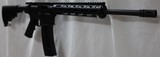 SMITH & WESSON M&P 15-22 .22 LR - 2 of 3 SMITH & WESSON M&P 15-22 .22 LR - 2 of 3