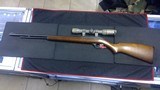 MARLIN 60 .22 long/.22 lr - 1 of 2