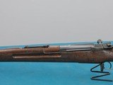 JAPANESE MILITARY Thai (Siamese) Type 46
8X50mmR MANNLICHER-SHOENAUER - 3 of 3