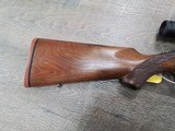 RUGER M77 .30-06 SPRG - 3 of 3