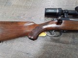 RUGER M77 .30-06 SPRG - 2 of 3