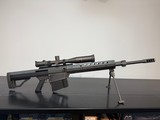 SERBU FIREARMS, INC. BFG - 50A .50 BMG - 3 of 3