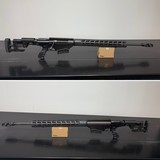 RUGER RPR 338.338 LAPUA MAG - 1 of 3