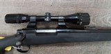 REMINGTON 700 7MM REM MAG - 2 of 3