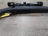 REMINGTON 700 7MM REM MAG - 3 of 3
