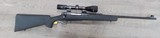REMINGTON 700 7MM REM MAG - 1 of 3