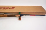WINCHESTER MODEL 70 SUPER GRADE MAPLE 7MM REM MAG - 3 of 3