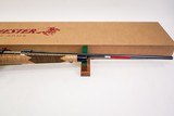 WINCHESTER MODEL 70 SUPER GRADE MAPLE 7MM REM MAG - 3 of 3