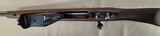 MIROKU BROWNING A-BOLT HUNTER .338 WIN MAG - 2 of 3