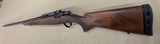 MIROKU BROWNING A-BOLT HUNTER .338 WIN MAG - 3 of 3