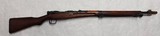 ARISAKA 99,7
7.7X58MM ARISAKA - 1 of 3