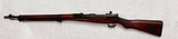 ARISAKA 99,7
7.7X58MM ARISAKA - 2 of 3